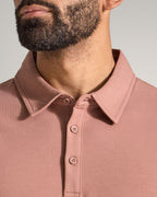 Cedar