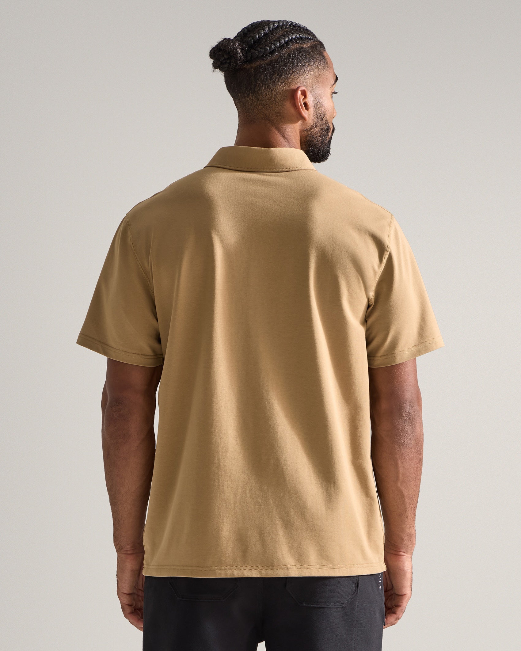 Tan
