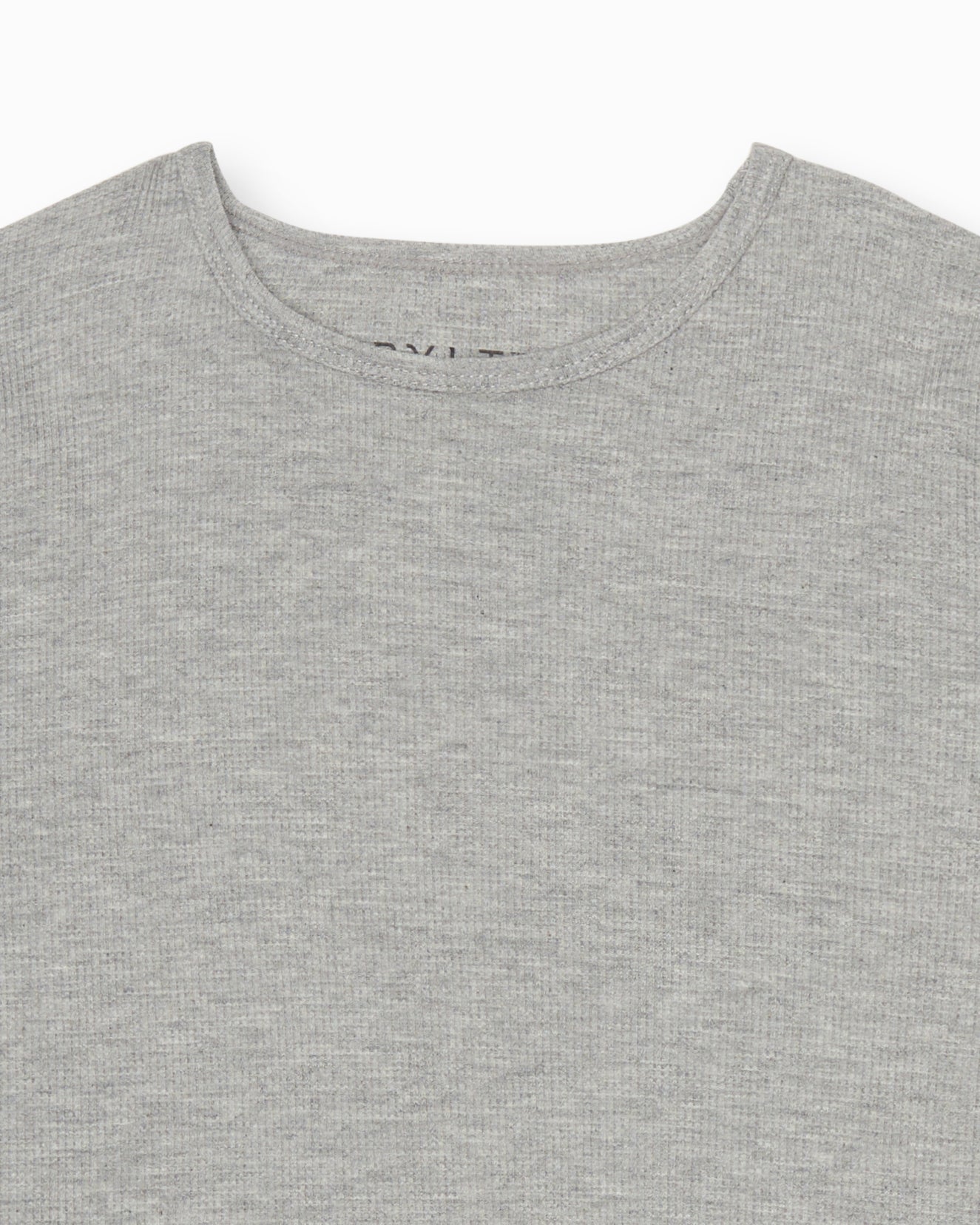 Heather-Grey