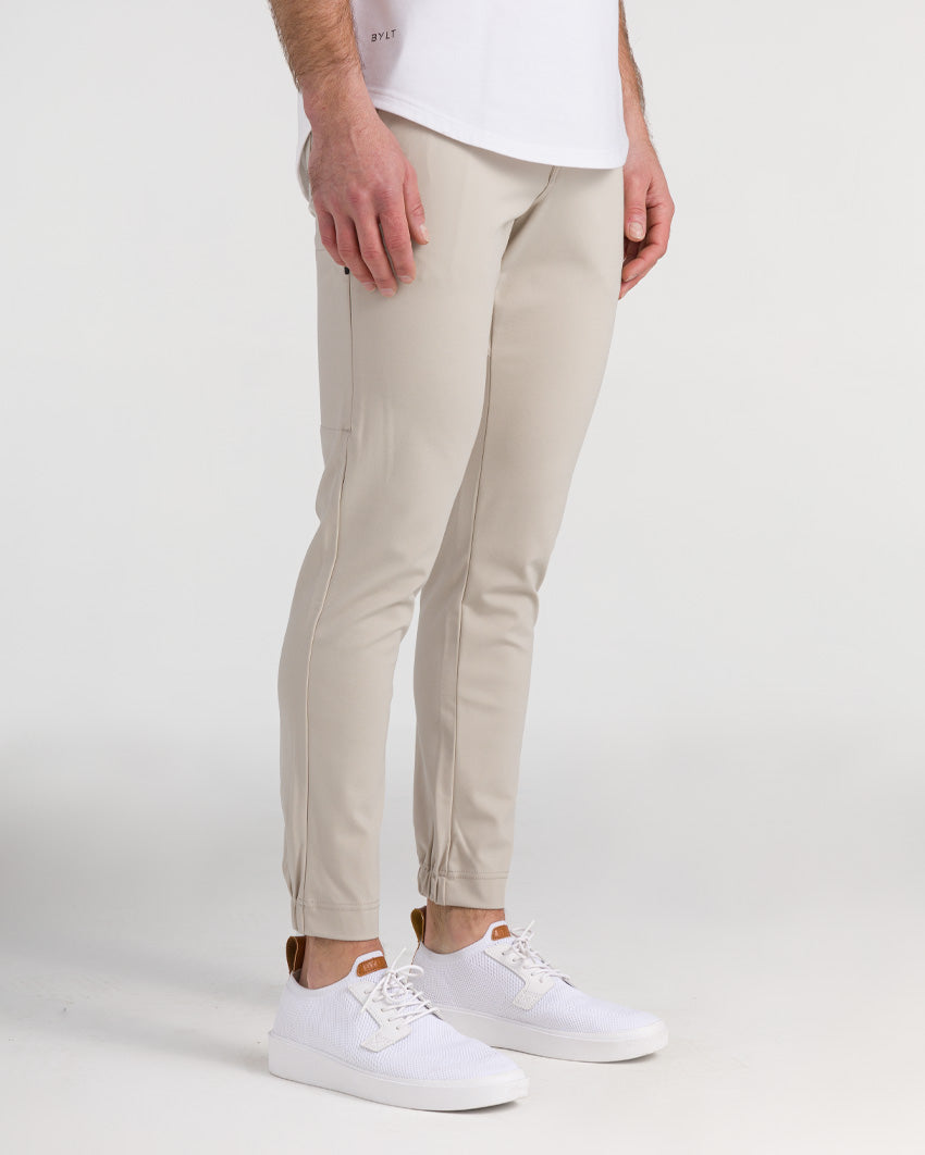 Oat
