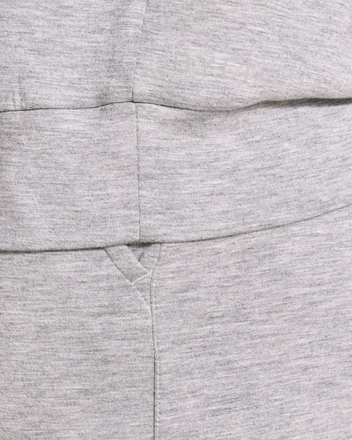Heather-Grey
