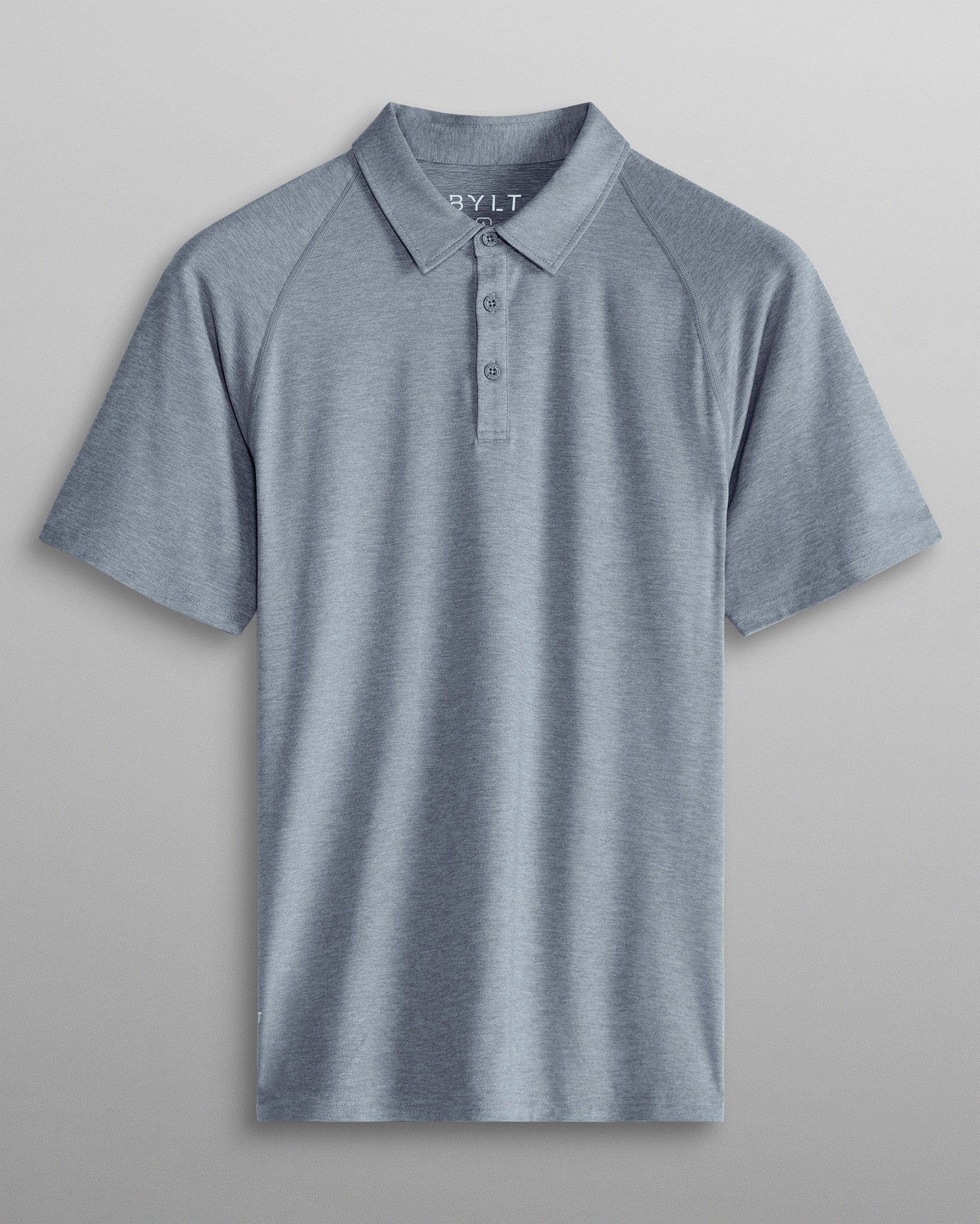 Vintage-Blue-Heather