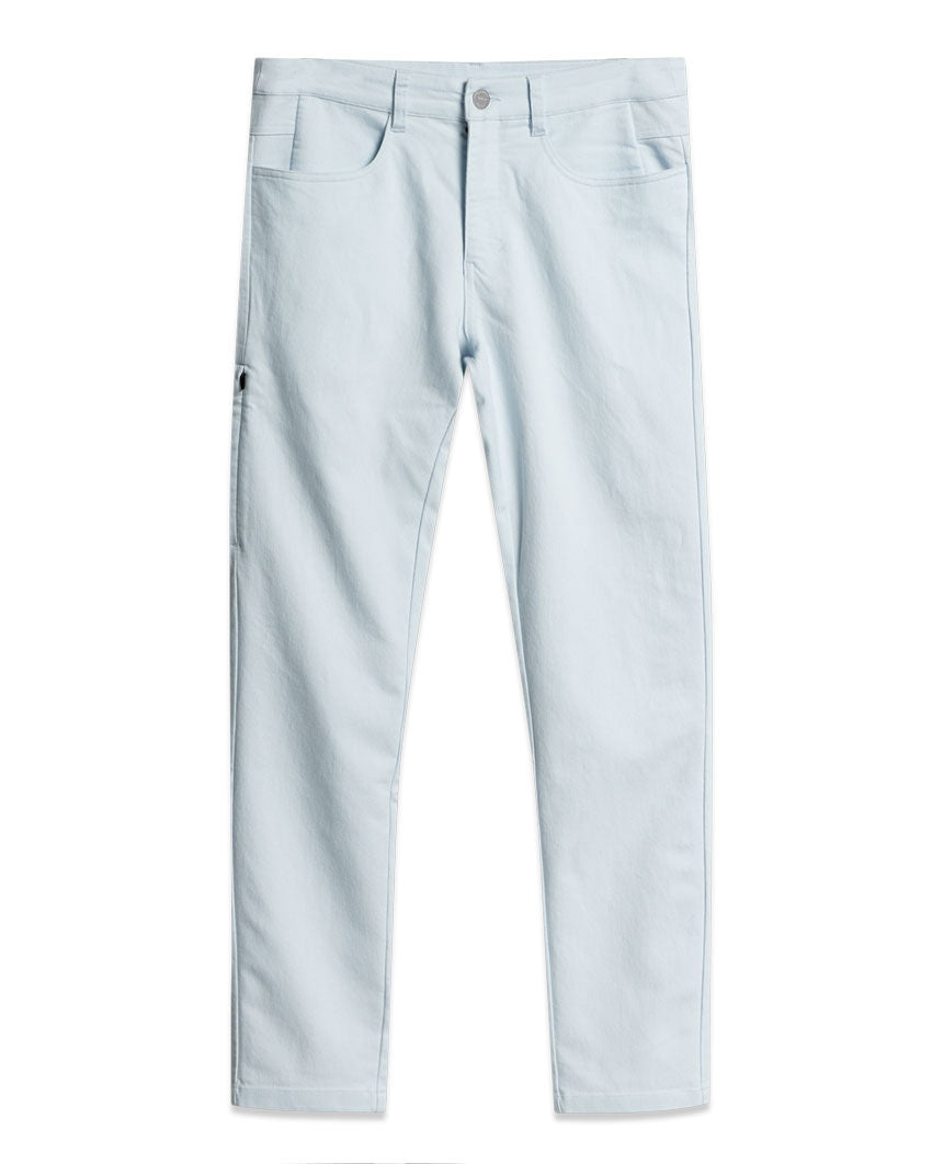 Tech-Denim-Light-Wash