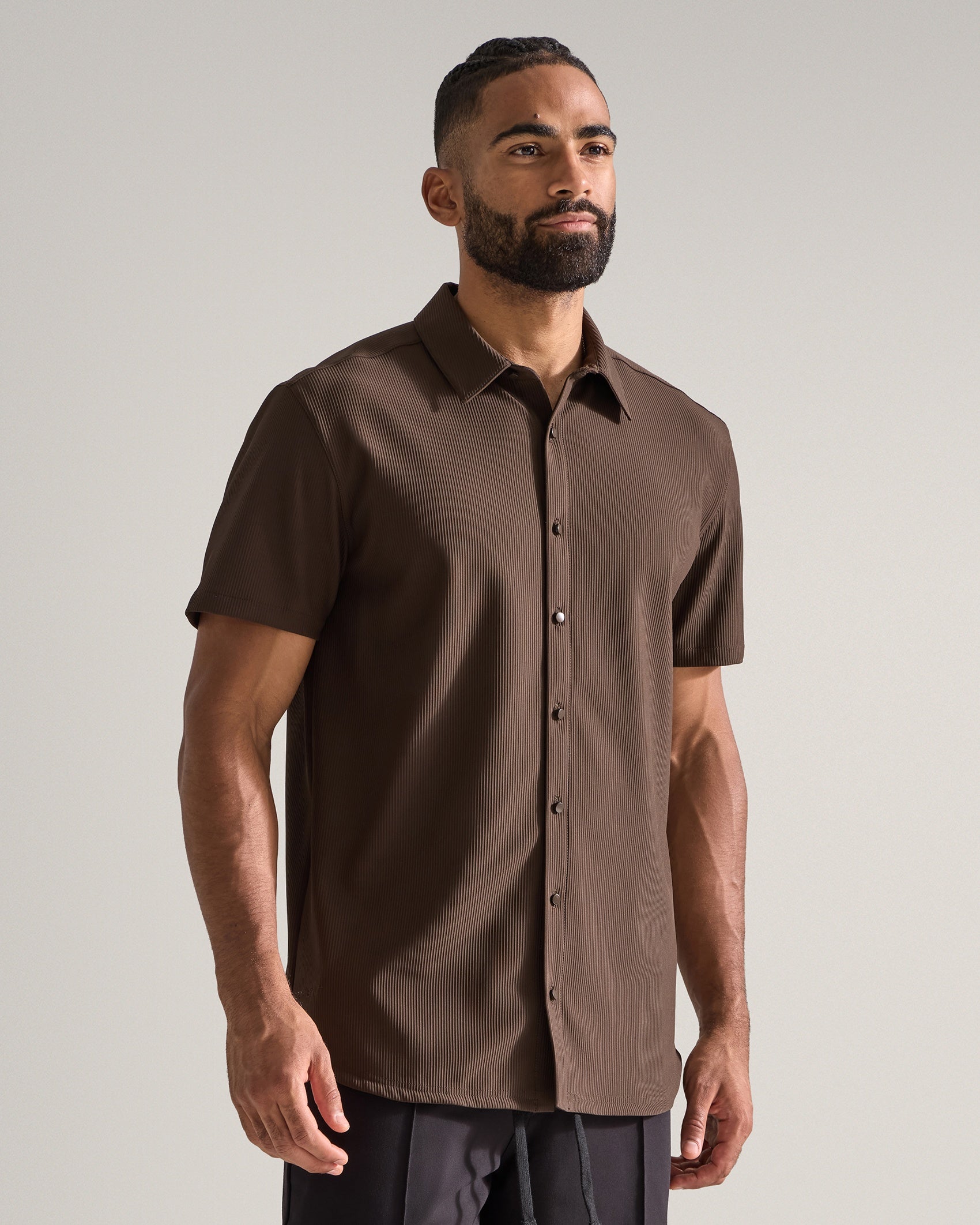 Dark-Brown