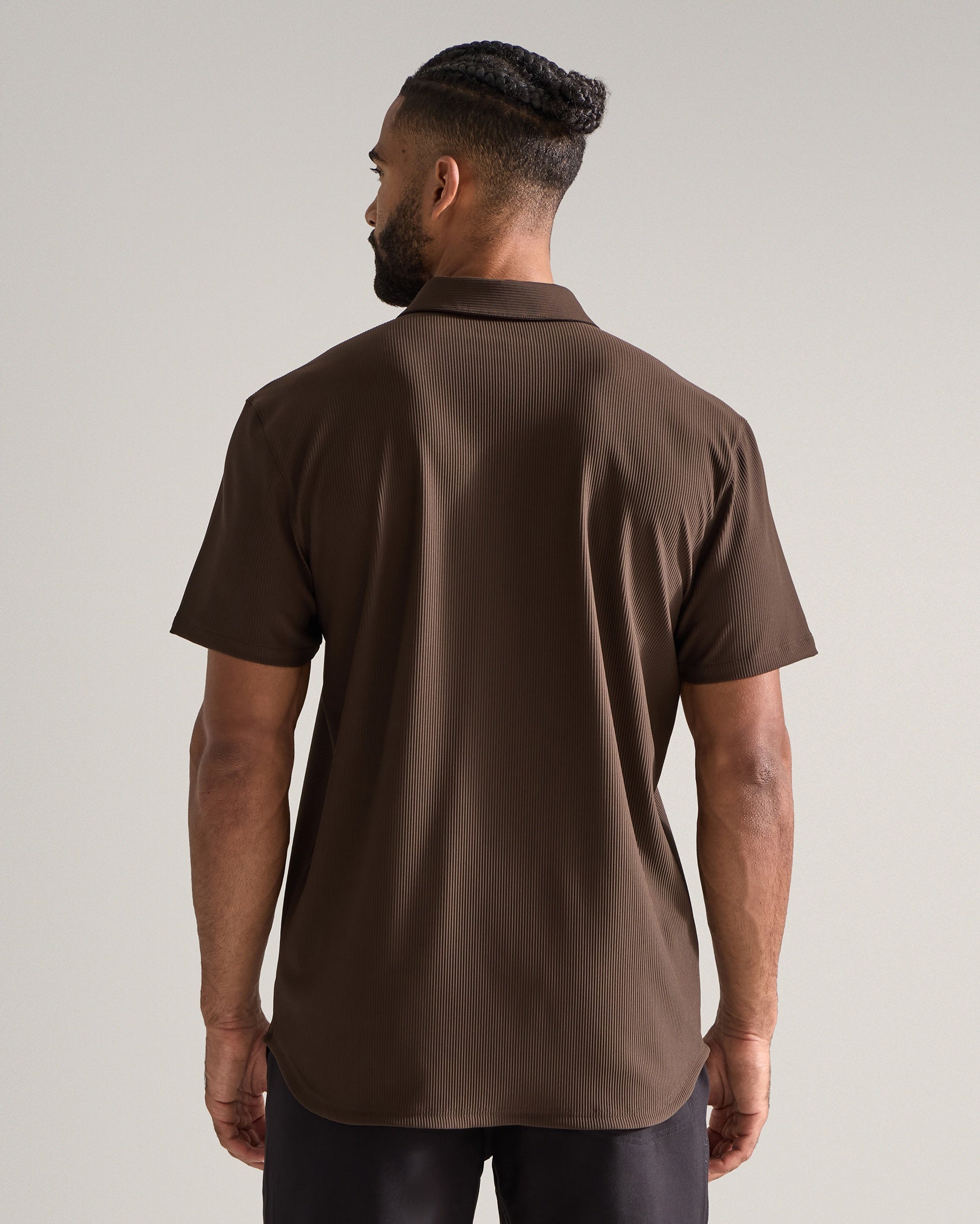 Dark-Brown