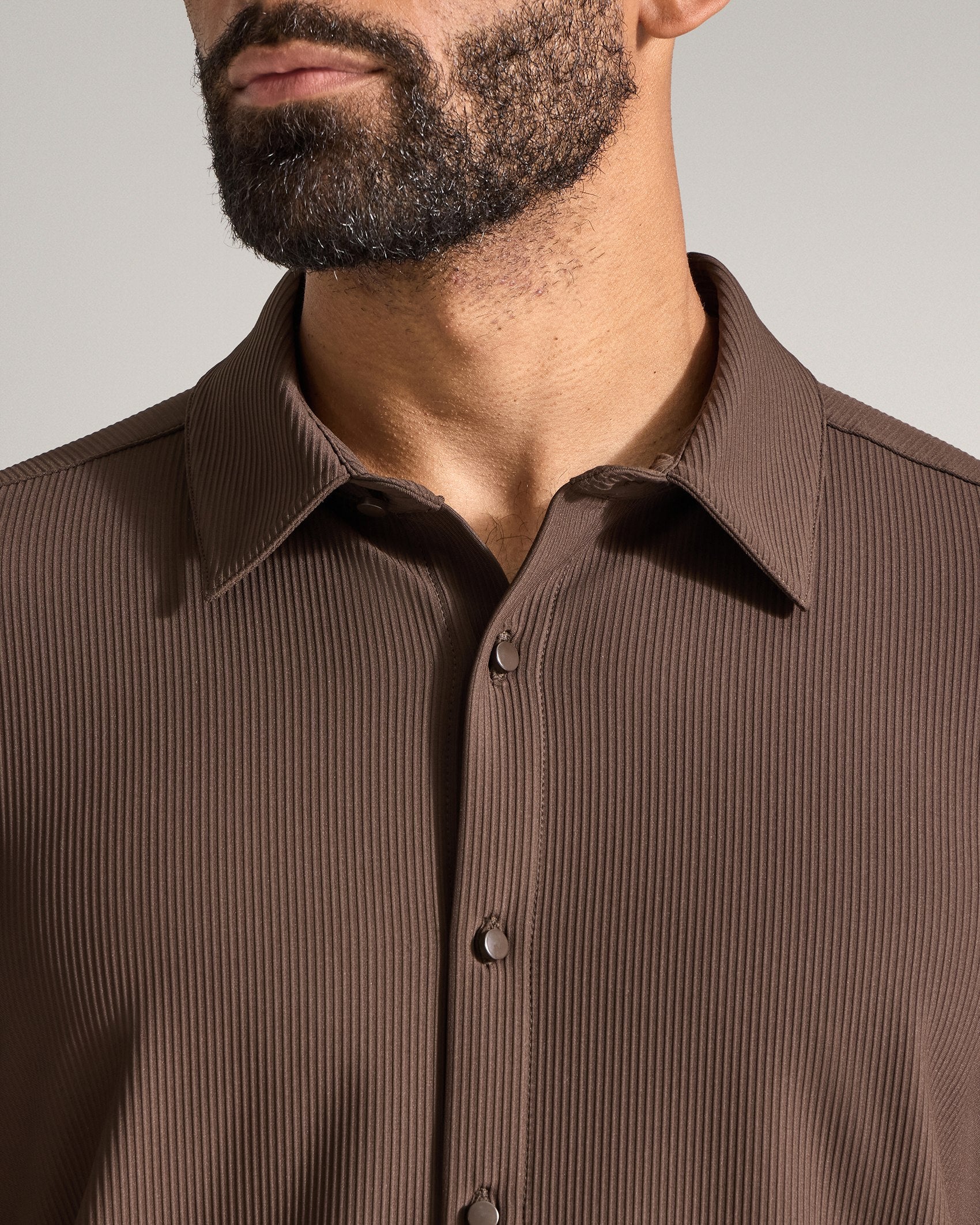 Dark-Brown