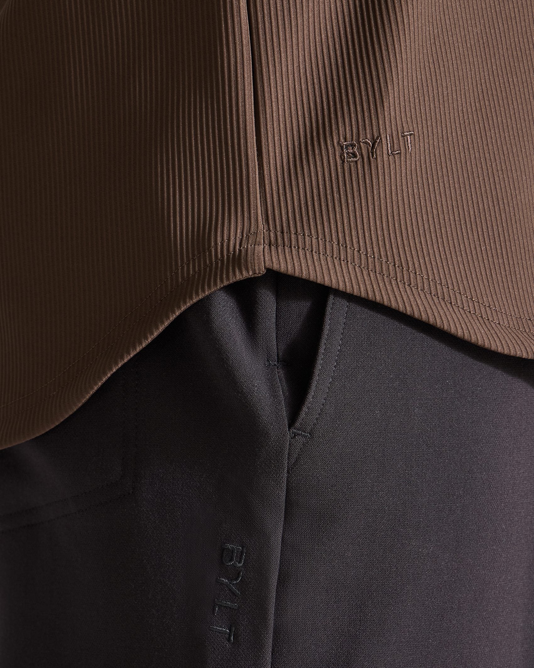 Dark-Brown