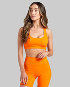 Hyper-Orange