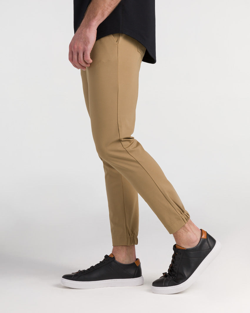Tan