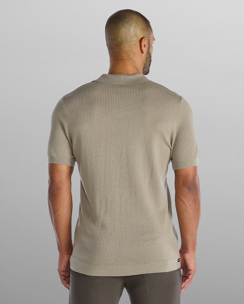 Dusty-Beige