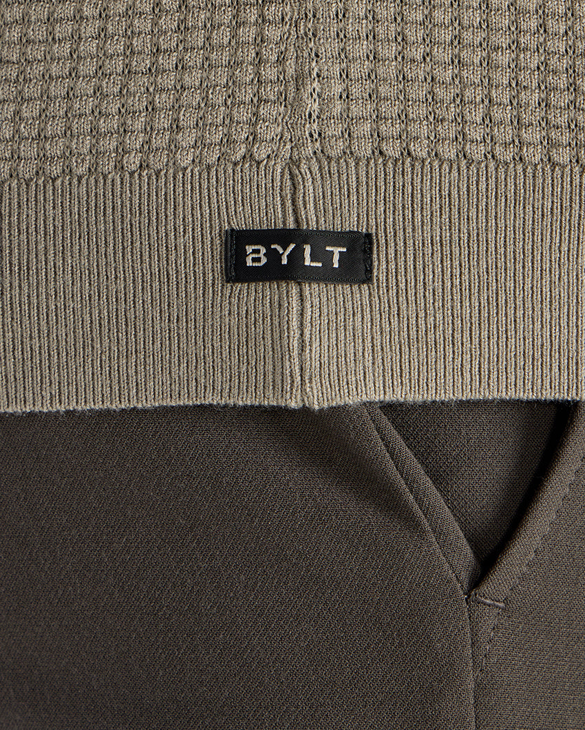 Dusty-Beige