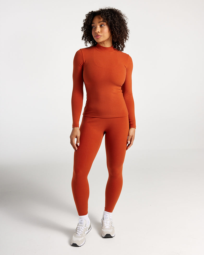 Red-Clay