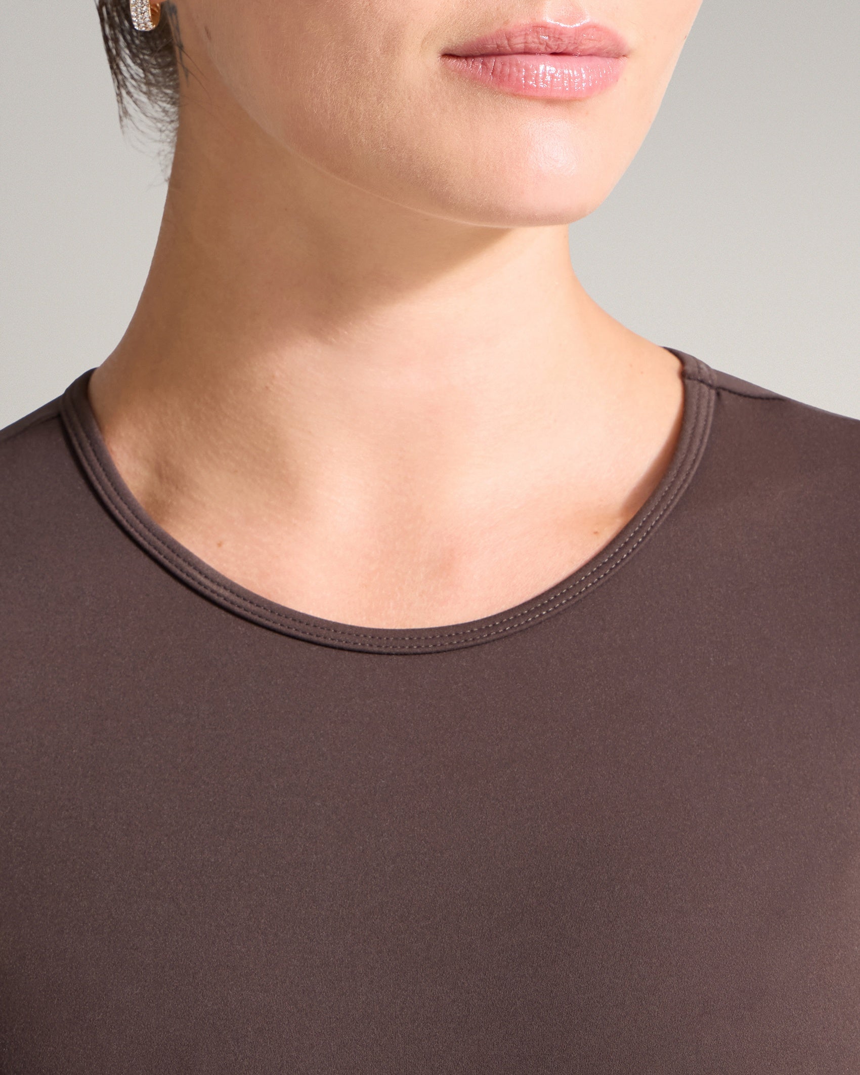 Dark-Brown