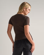 Dark-Brown