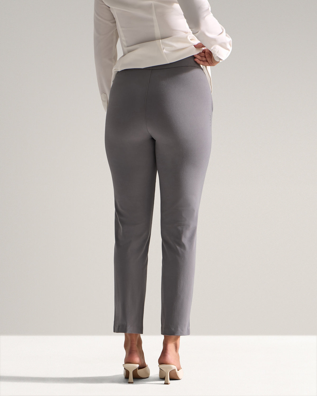 Stone-Grey