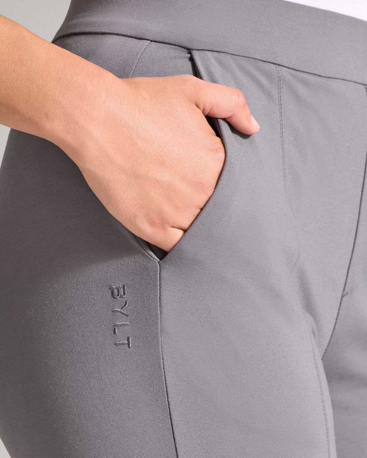 Stone-Grey