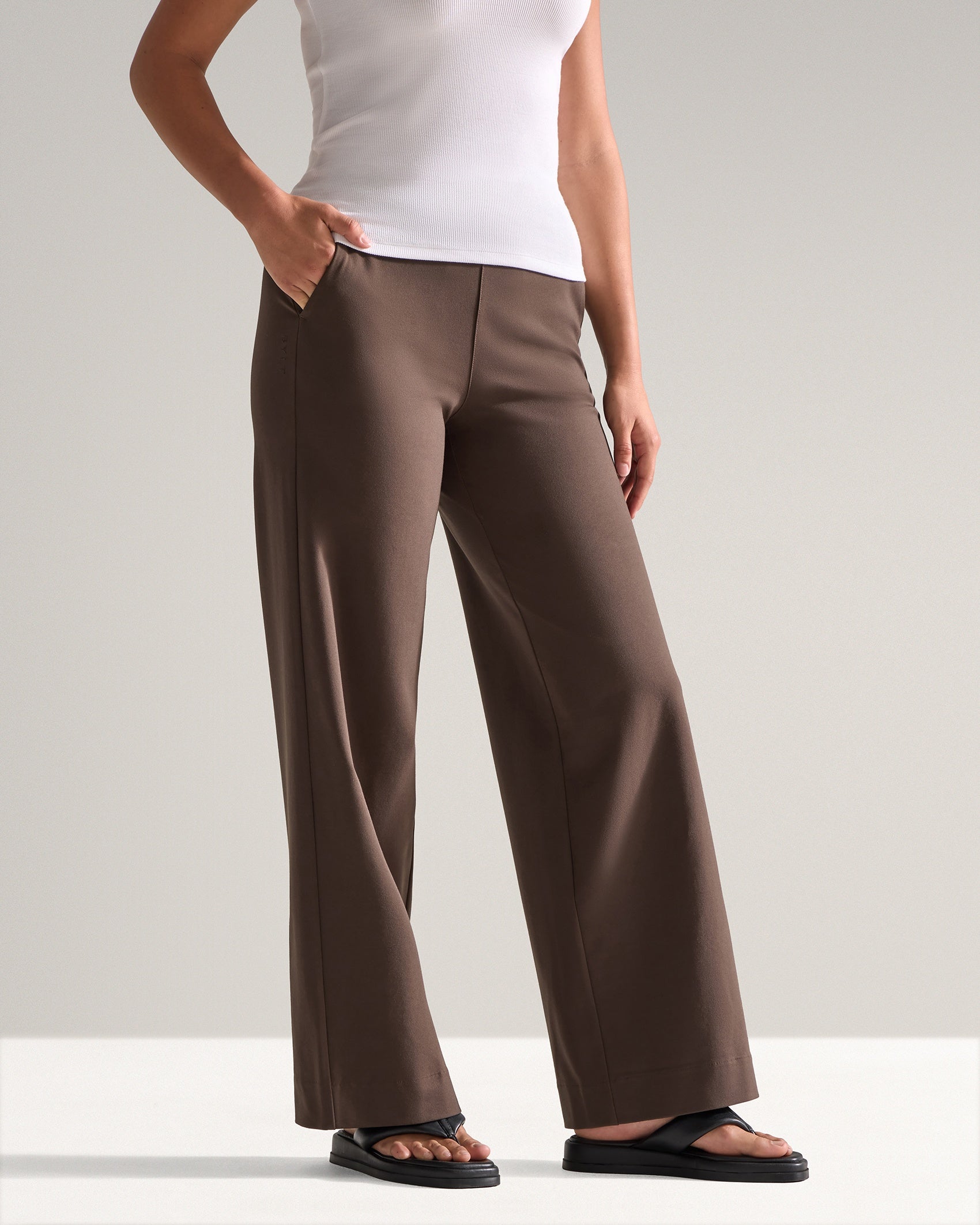 Dark-Brown