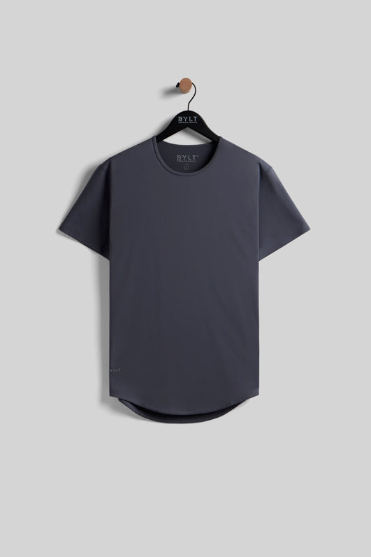 Shirt-3