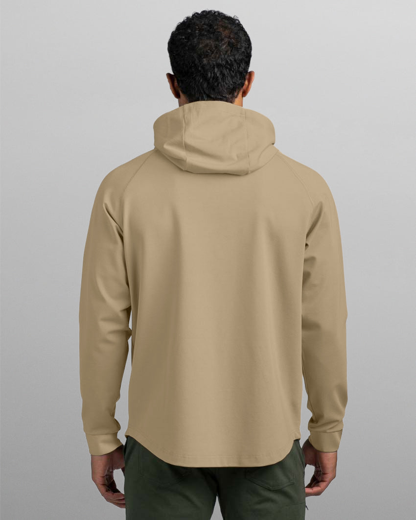 Dusty-Beige