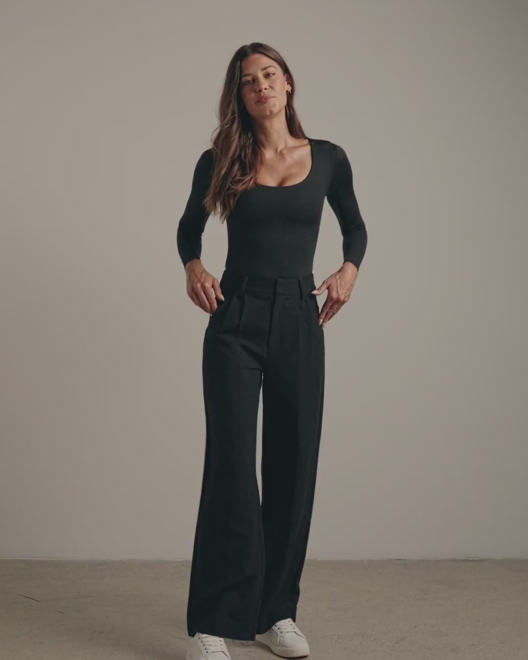 product-video