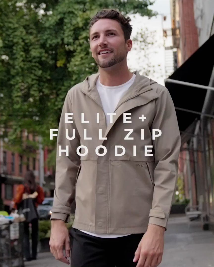 product-video