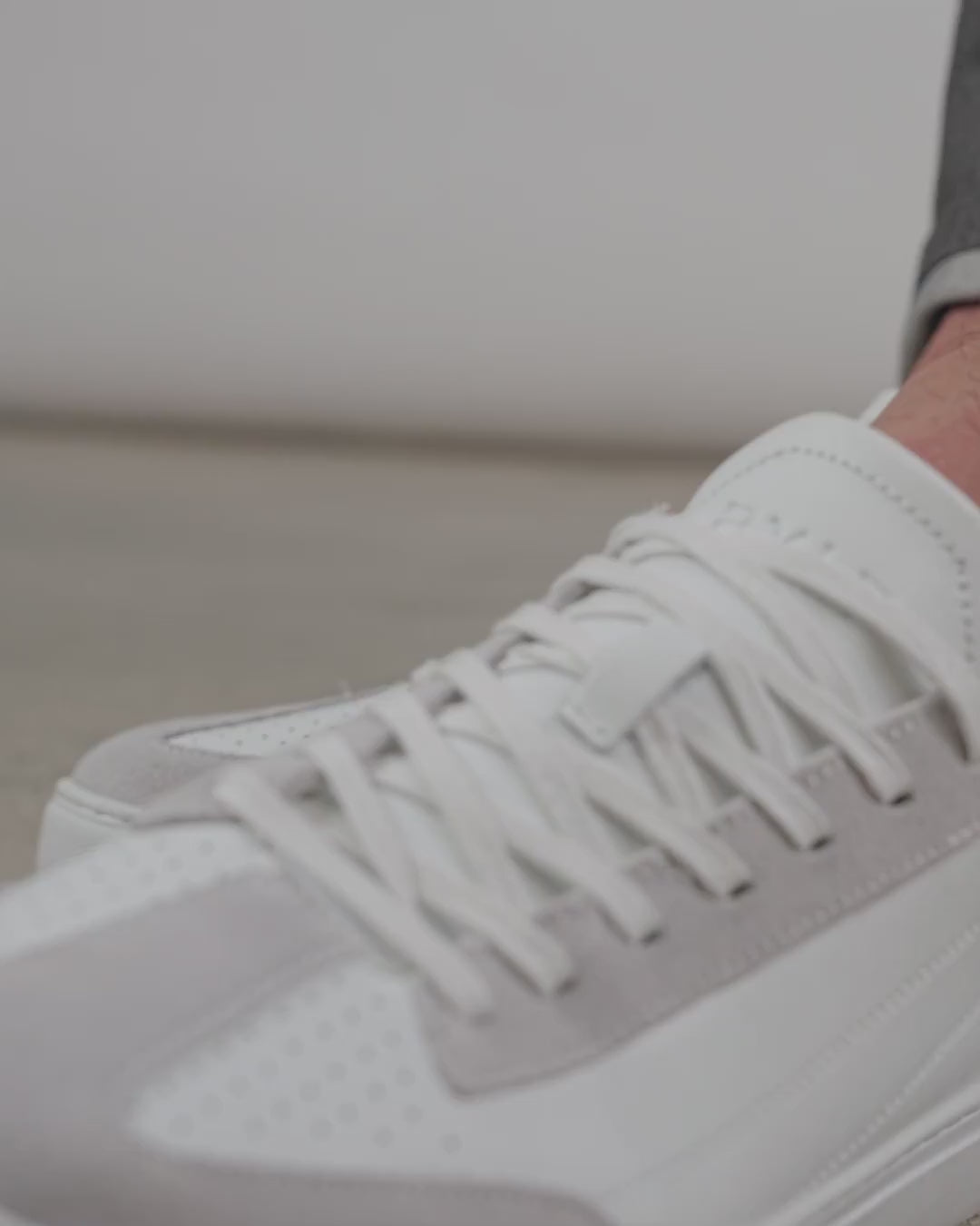 product-video