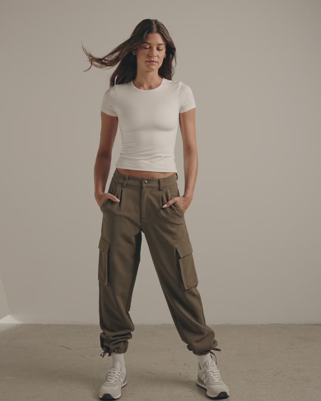 product-video