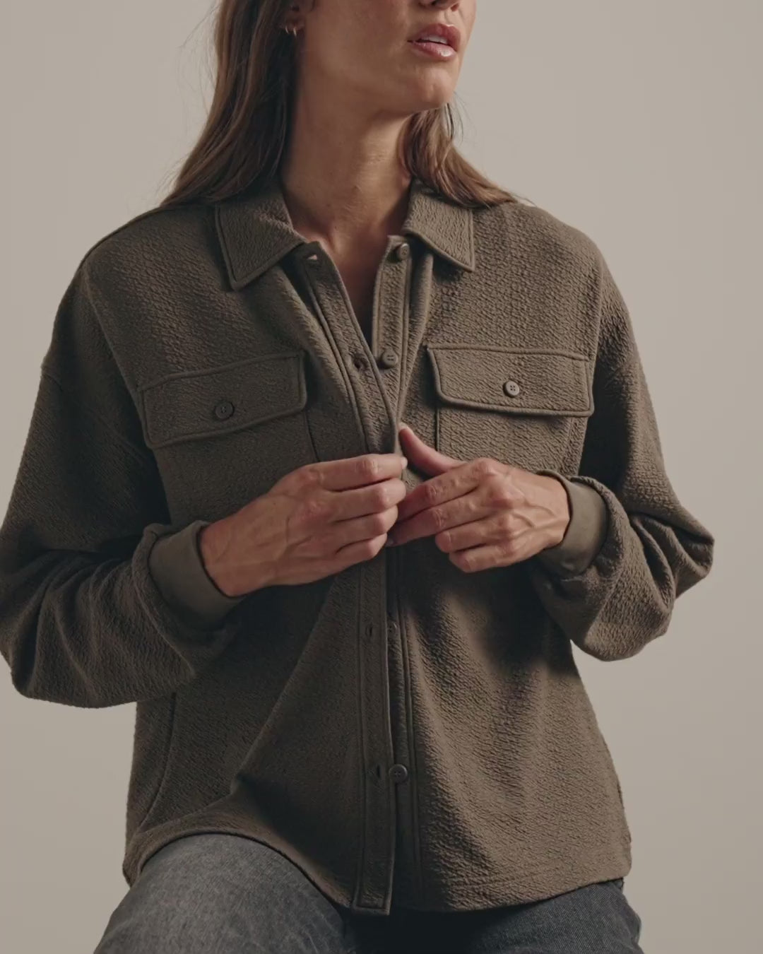 product-video