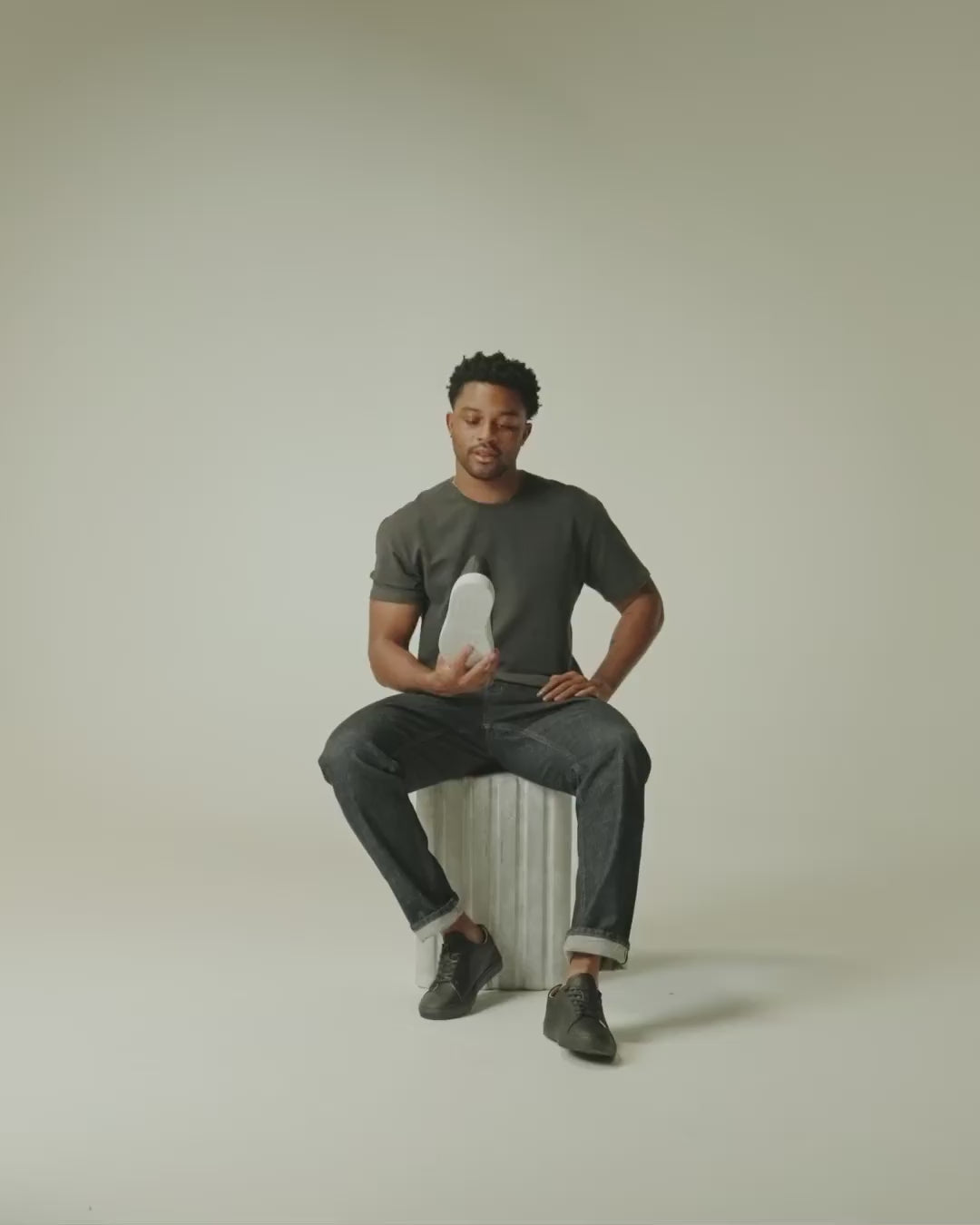product-video