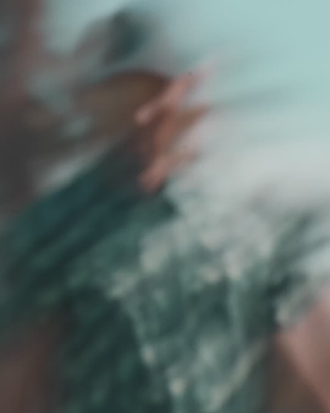 product-video