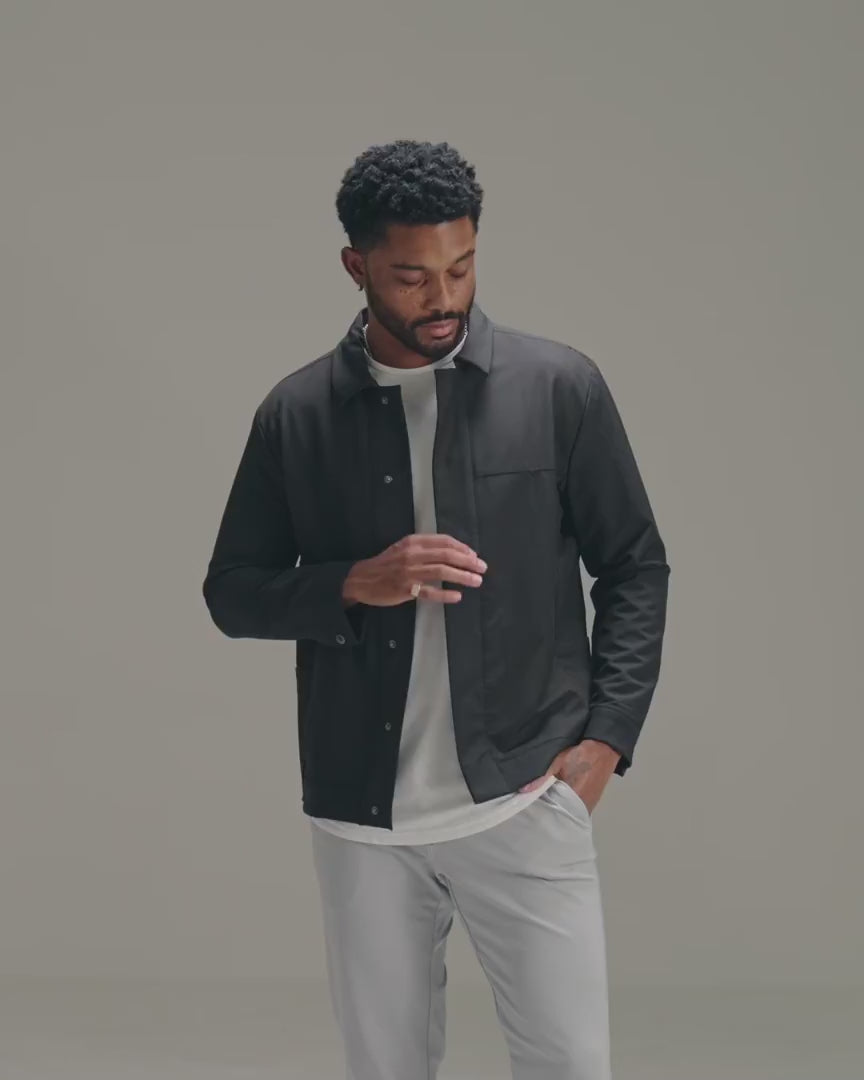 product-video