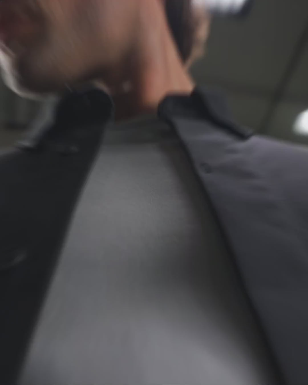 product-video