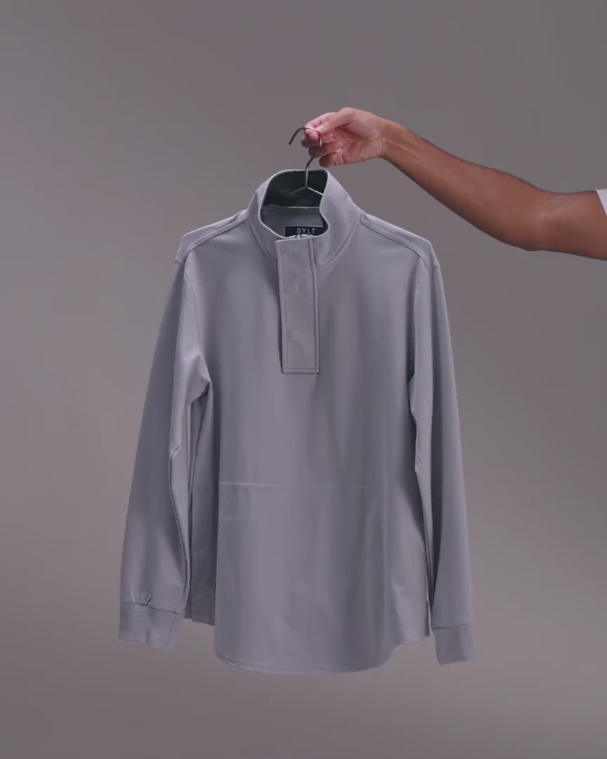 product-video
