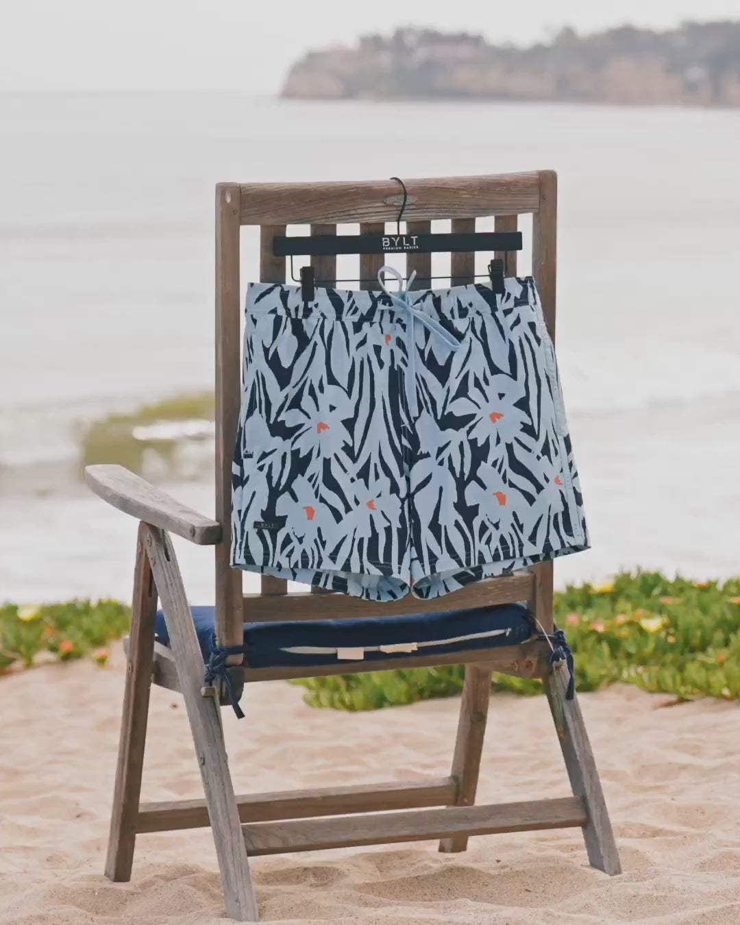 product-video