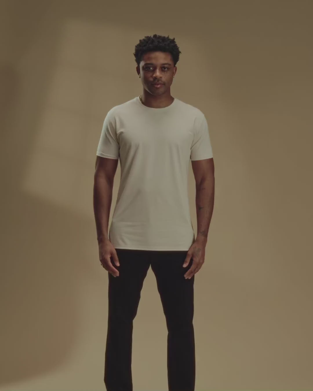 product-video