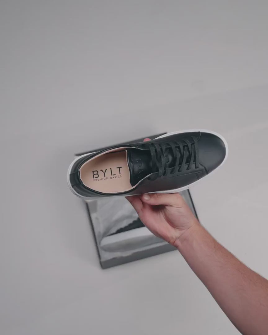 product-video