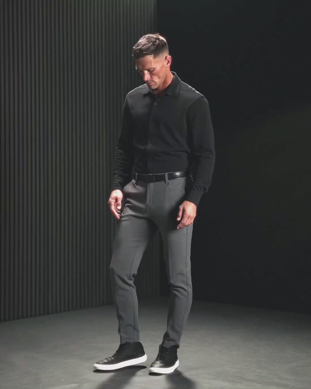 product-video