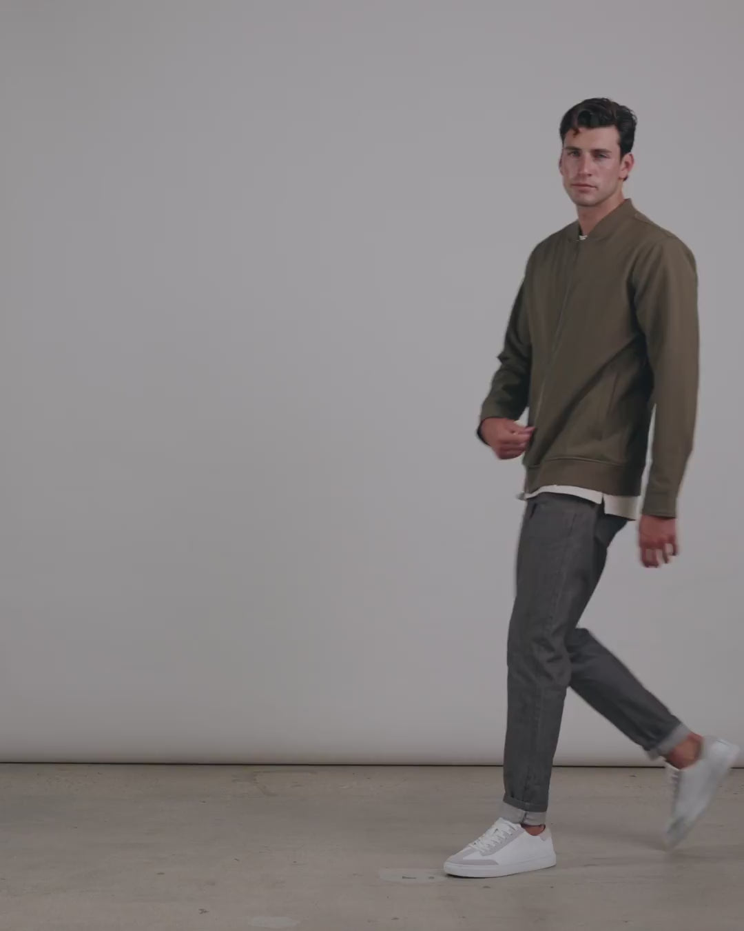 product-video