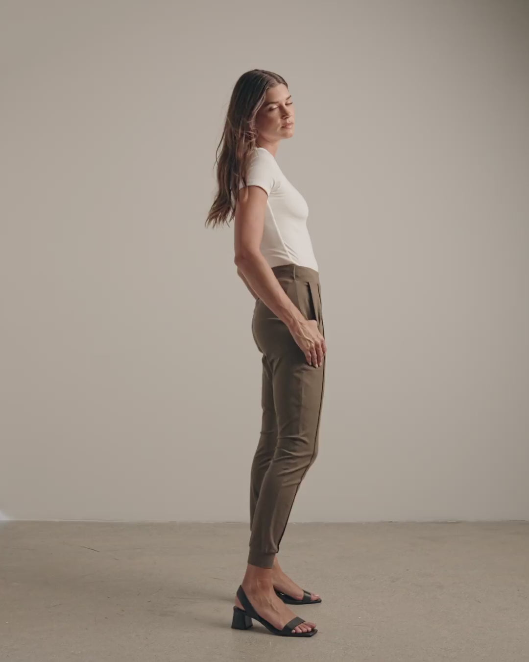 product-video