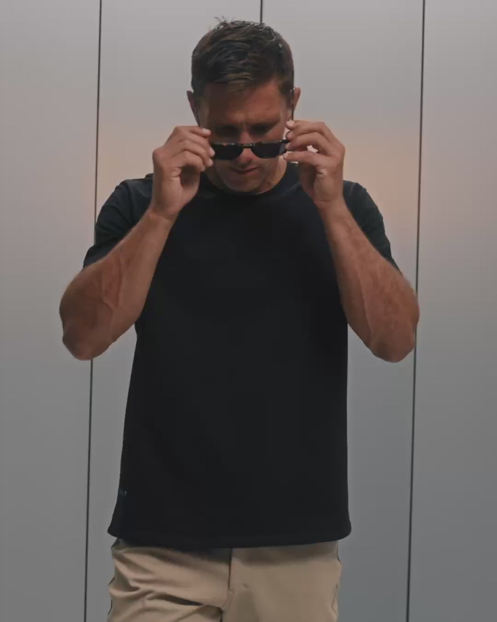 product-video