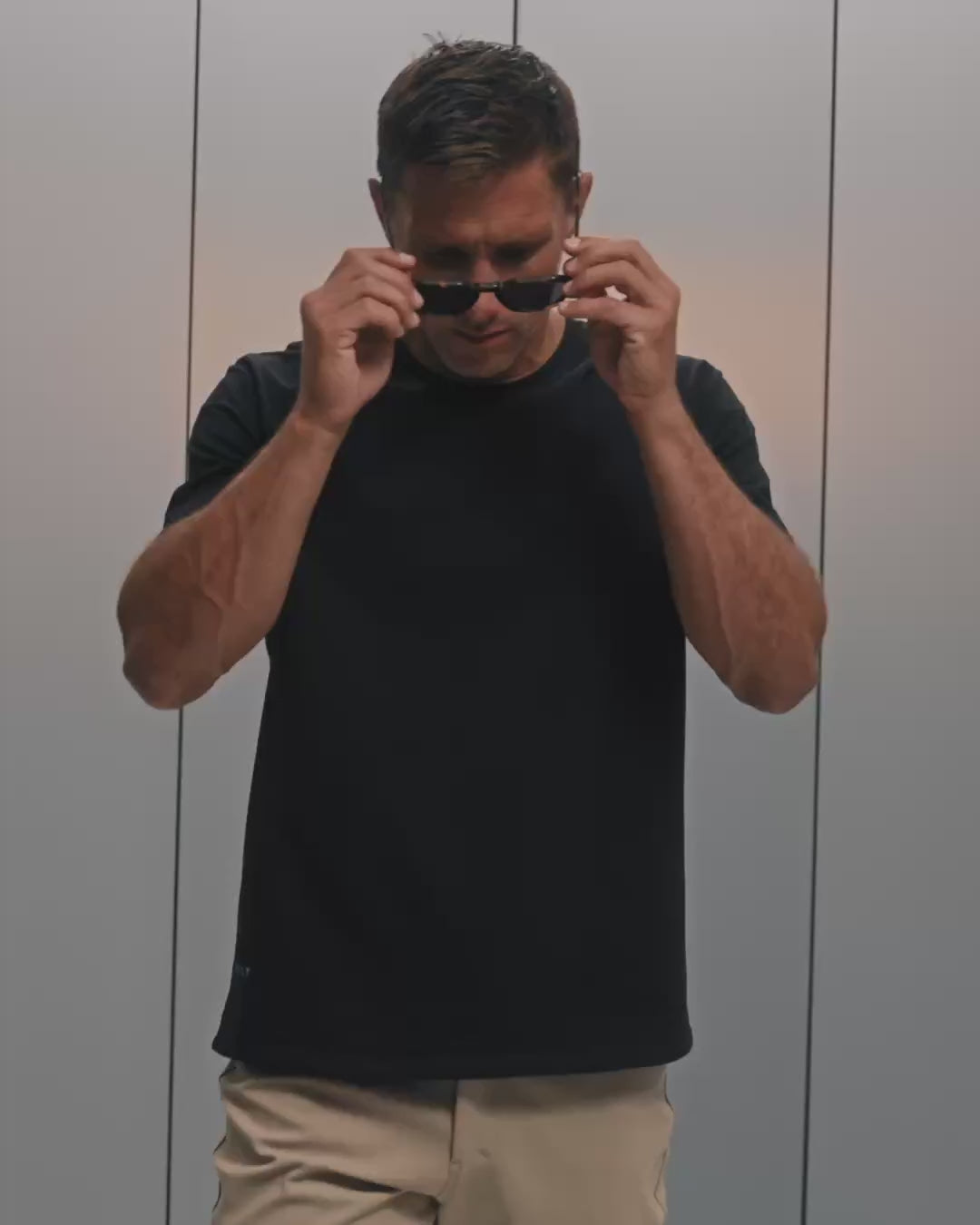 product-video