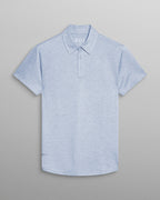 Light-Heather-Blue