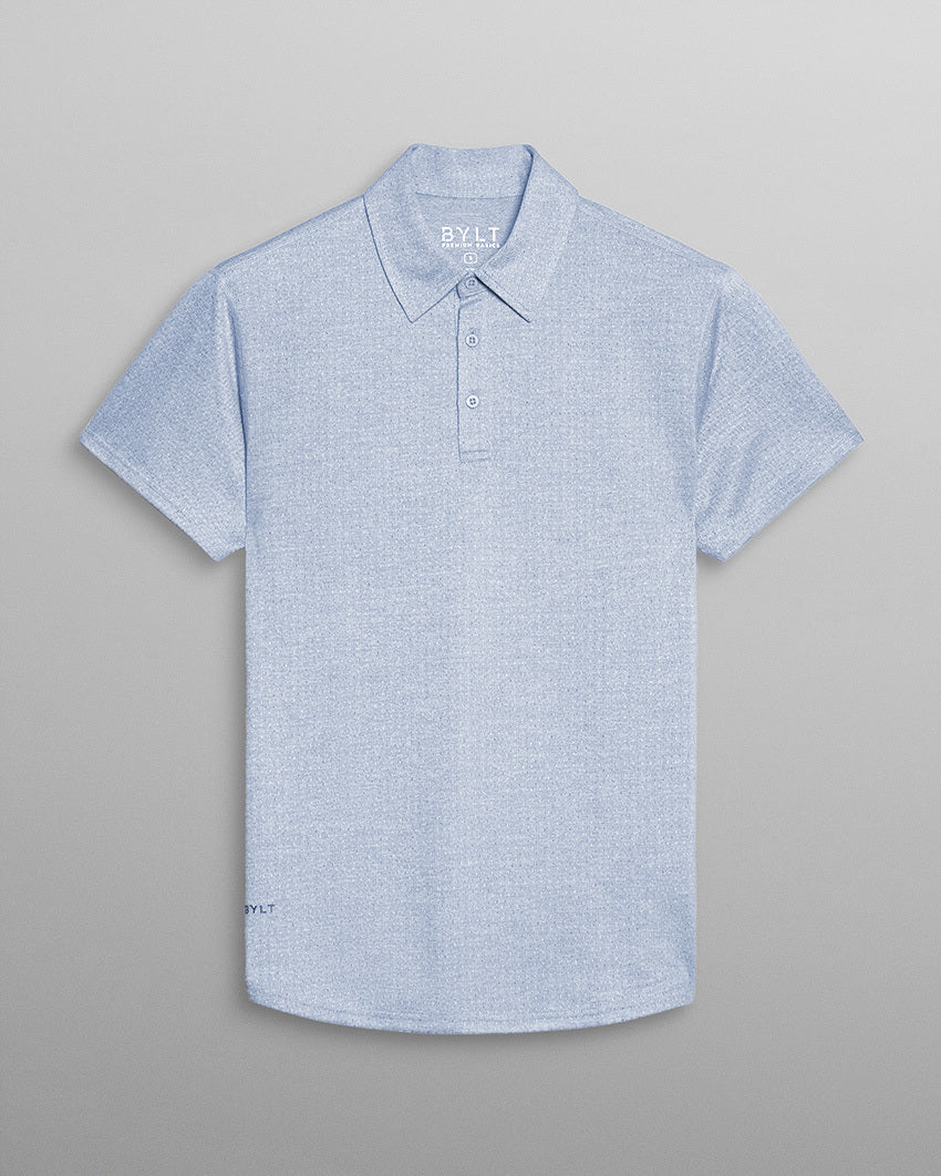 Light-Heather-Blue