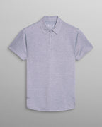 Light-Heather-Purple