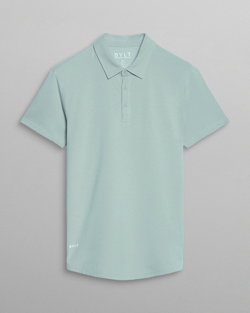 Fog-Blue