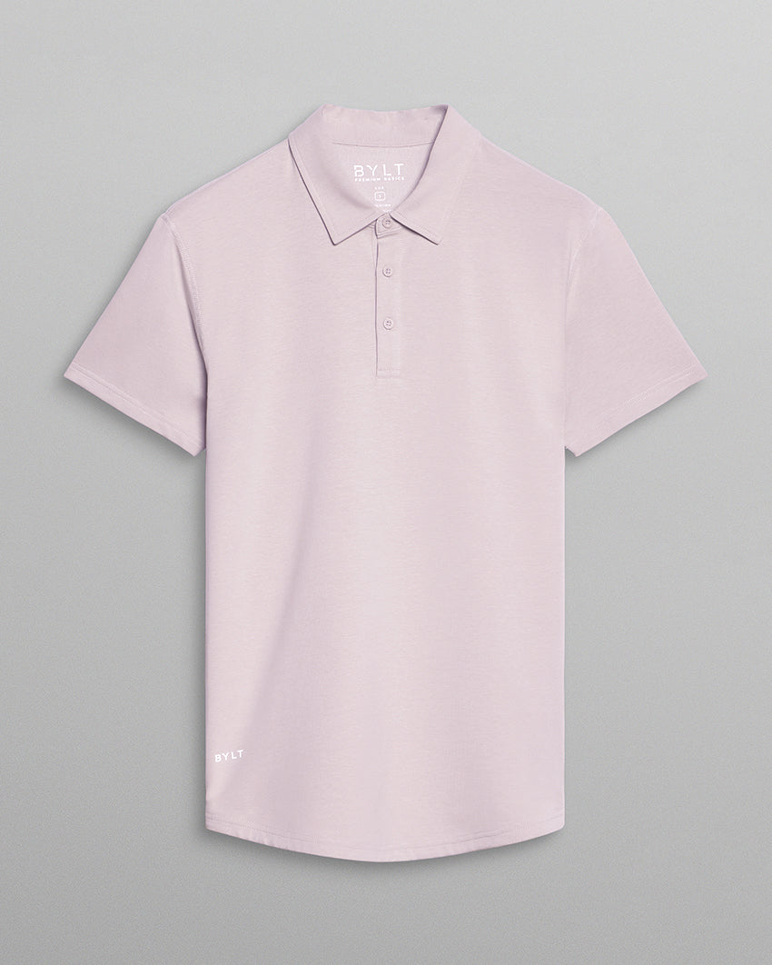 Light-Purple