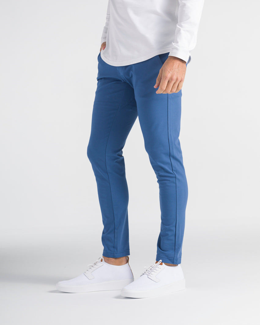 Light-Navy