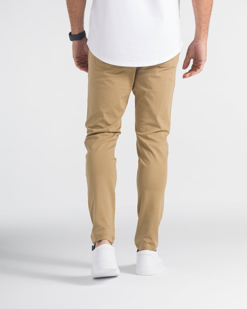 Tan