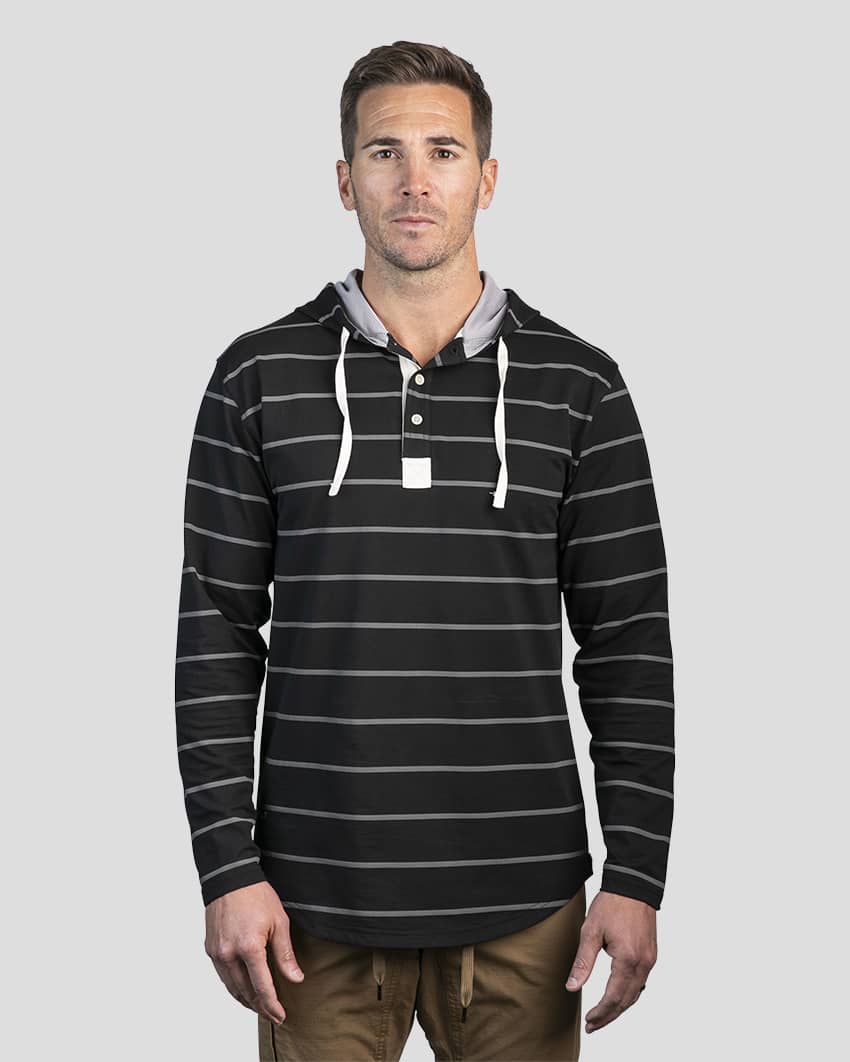 Black-Grey