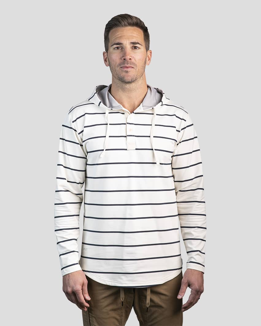 Bone-Navy